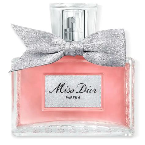 miss dior tilbud|Miss Dior perfume at boots.